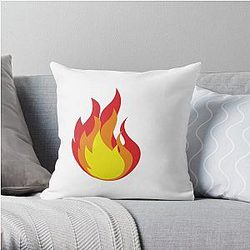 Sapnap Pillows - Sapnap Throw Pillow RB0909