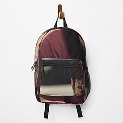 Sapnap Backpacks - Sapnap Backpack RB0909