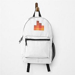 Sapnap Backpacks - Sapnap Essential Backpack RB0909