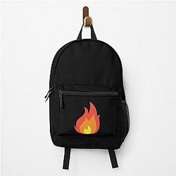 Sapnap Backpacks - Sapnap  Backpack RB0909