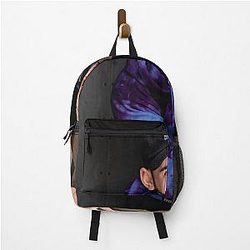 Sapnap Backpacks - Sapnap Backpack RB0909