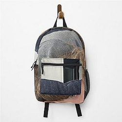 Sapnap Backpacks - Sapnap and Karl Backpack RB0909