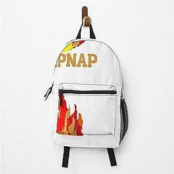 Sapnap Backpacks - Sapnap Backpack RB0909