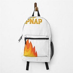 Sapnap Backpacks - Sapnap Backpack RB0909