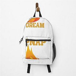 Sapnap Backpacks - Sapnap Backpack RB0909