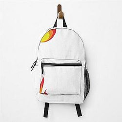 Sapnap Backpacks - Sapnap Backpack RB0909