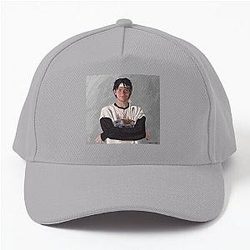Sapnap Hats &amp; Caps - Sapnap  Baseball Cap RB0909