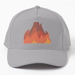 Sapnap Hats &amp; Caps - Sapnap Baseball Cap RB0909