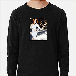 Sarah Drew played the character Dr April Kepner Sarah Drew Sweatshirts