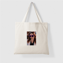 Sarah Drew's career spans several decades Sarah Drew Bags