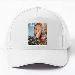 Sarah Drew is from Stony Brook New York Sarah Drew Hats & Caps