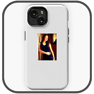 Sarah Drew Cases