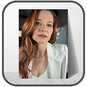 Sarah Drew Posters