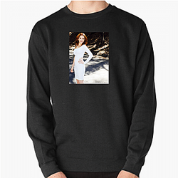 Sarah Drew played the character Dr April Kepner Sarah Drew Sweatshirts
