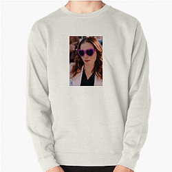 Sarah Drew's career spans several decades Sarah Drew Sweatshirts