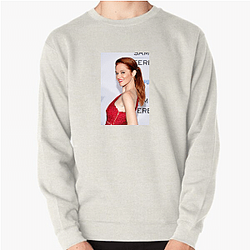 Sarah Drew has also directed episodes of a TV show Sarah Drew Sweatshirts