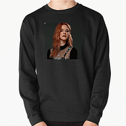 Sarah Drew is an American actress Sarah Drew Sweatshirts