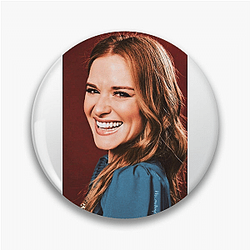 Sarah Drew is known for her work in television Sarah Drew Pins