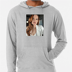 Sarah Drew is also a director and producer Sarah Drew Hoodies