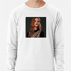 Sarah Drew is an American actress Sarah Drew Sweatshirts