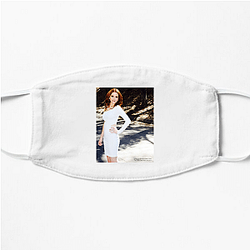 Sarah Drew played the character Dr April Kepner Sarah Drew Face Masks