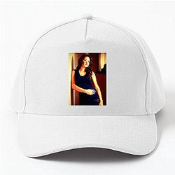 Sarah Drew was a main cast member for many seasons Sarah Drew Hats & Caps