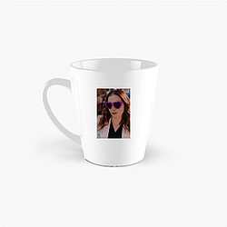 Sarah Drew's career spans several decades Sarah Drew Mugs