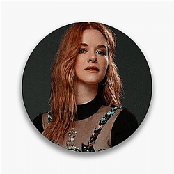 Sarah Drew is an American actress Sarah Drew Pins