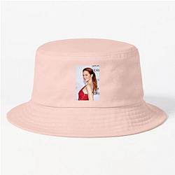 Sarah Drew has also directed episodes of a TV show Sarah Drew Hats & Caps