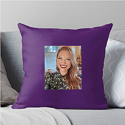 Sarah Drew is from Stony Brook New York Sarah Drew Pillows Cover