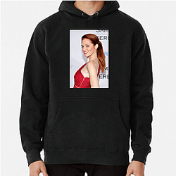 Sarah Drew has also directed episodes of a TV show Sarah Drew Hoodies