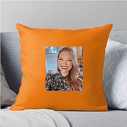 Sarah Drew is from Stony Brook New York Sarah Drew Pillows Cover