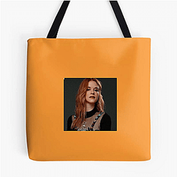 Sarah Drew is an American actress Sarah Drew Bags