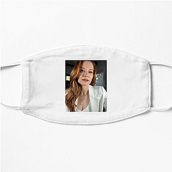 Sarah Drew is also a director and producer Sarah Drew Face Masks