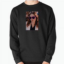 Sarah Drew's career spans several decades Sarah Drew Sweatshirts