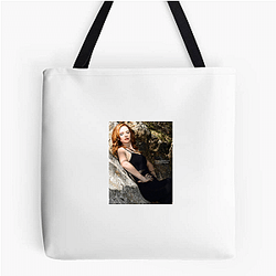 Sarah Drew also starred in the series Everwood Sarah Drew Bags