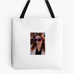 Sarah Drew's career spans several decades Sarah Drew Bags