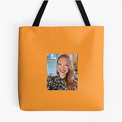 Sarah Drew is from Stony Brook New York Sarah Drew Bags