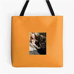 Sarah Drew also starred in the series Everwood Sarah Drew Bags