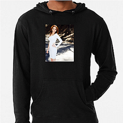 Sarah Drew played the character Dr April Kepner Sarah Drew Hoodies