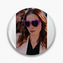 Sarah Drew's career spans several decades Sarah Drew Pins