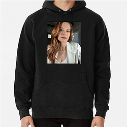 Sarah Drew is also a director and producer Sarah Drew Hoodies