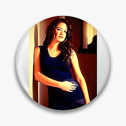 Sarah Drew was a main cast member for many seasons Sarah Drew Pins