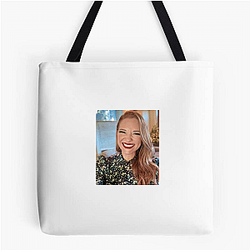 Sarah Drew is from Stony Brook New York Sarah Drew Bags