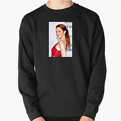 Sarah Drew has also directed episodes of a TV show Sarah Drew Sweatshirts