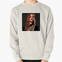 Sarah Drew is an American actress Sarah Drew Sweatshirts