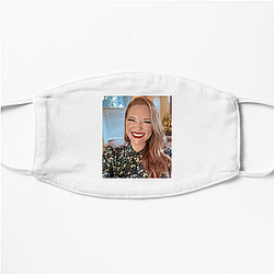 Sarah Drew is from Stony Brook New York Sarah Drew Face Masks