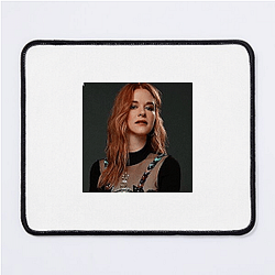 Sarah Drew is an American actress Sarah Drew Mouse Pads