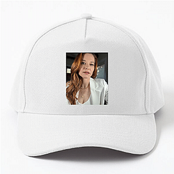 Sarah Drew is also a director and producer Sarah Drew Hats & Caps