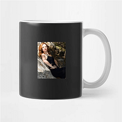 Sarah Drew also starred in the series Everwood Sarah Drew Mugs